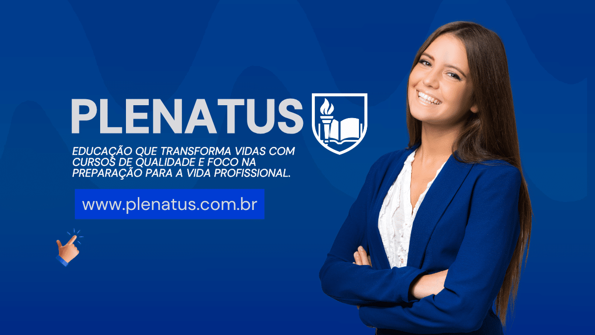 Plenatus