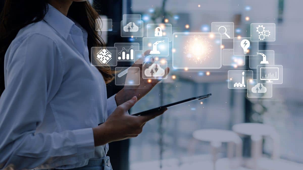 Saúde Digital: entenda o que é e como transforma o SUS no Brasil